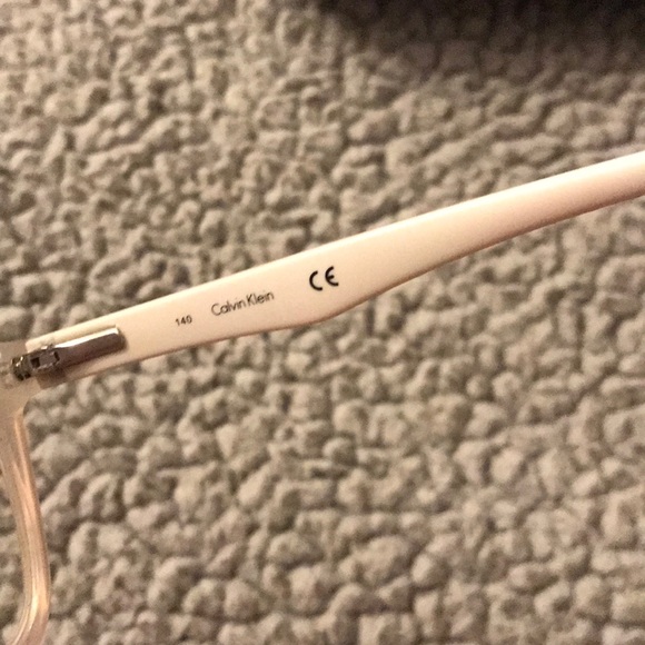 🔥Calvin Klein frames🔥 - Picture 5 of 6